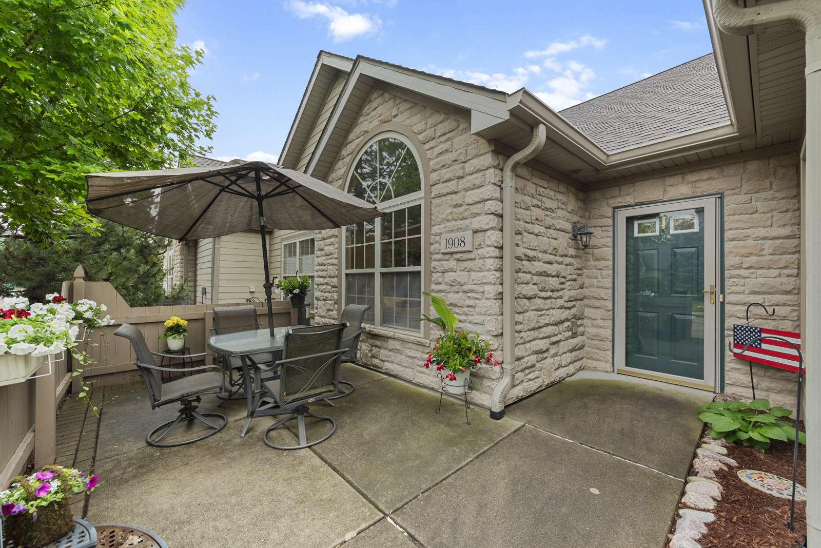 Joliet, IL 60431,1908 Timbers Edge CIR