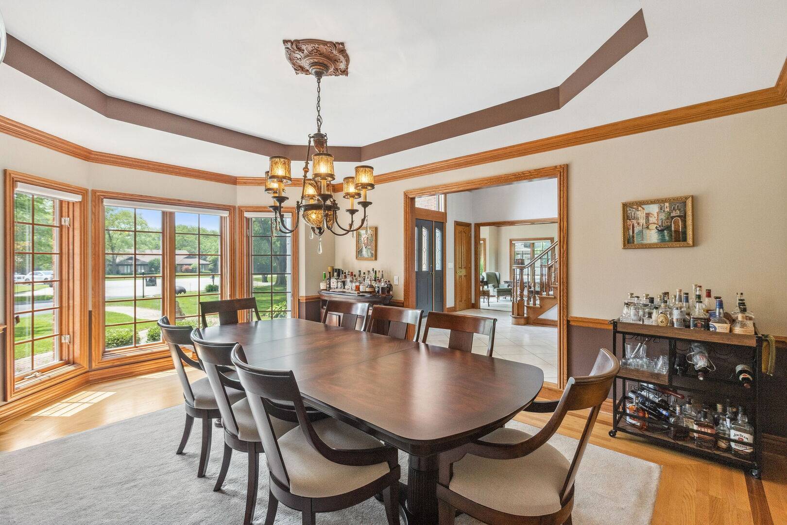 Inverness, IL 60067,2188 Inverray RD