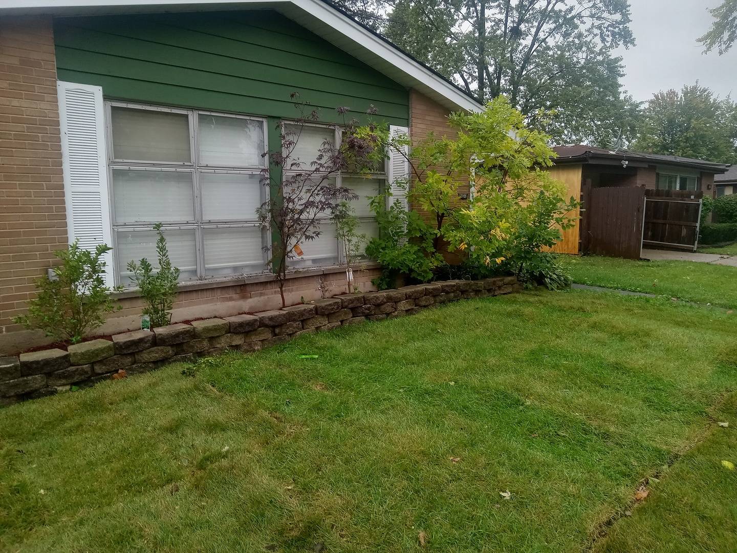 Park Forest, IL 60466,310 New Salem ST