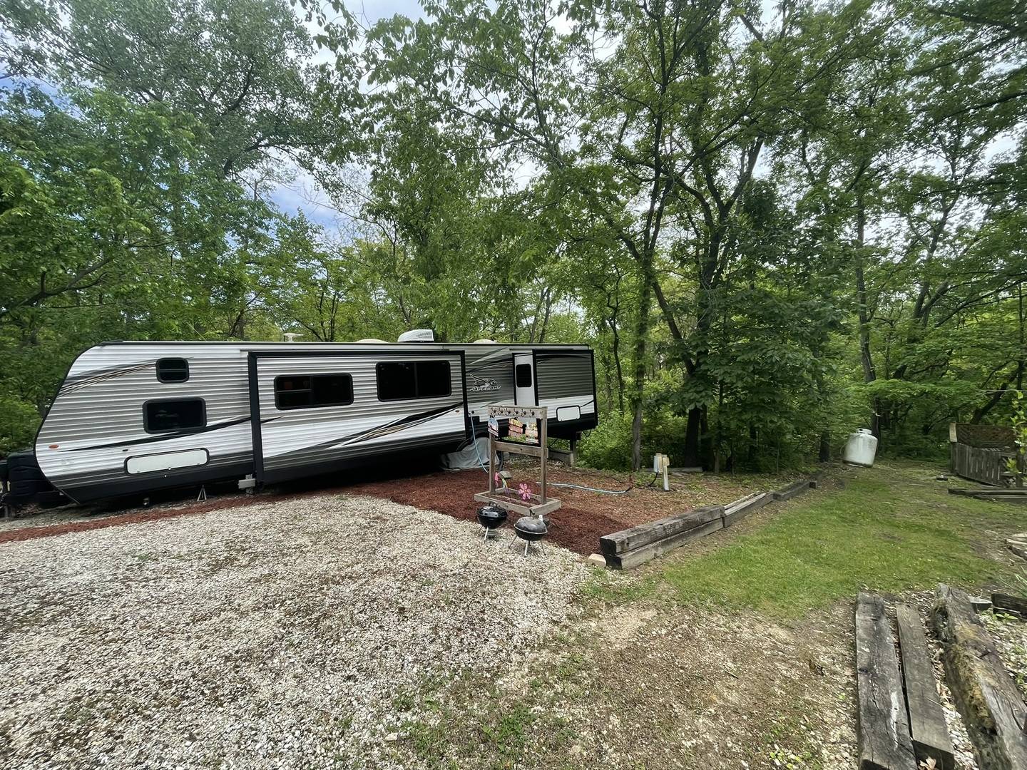 Seneca, IL 61360,2795 E 28th RD