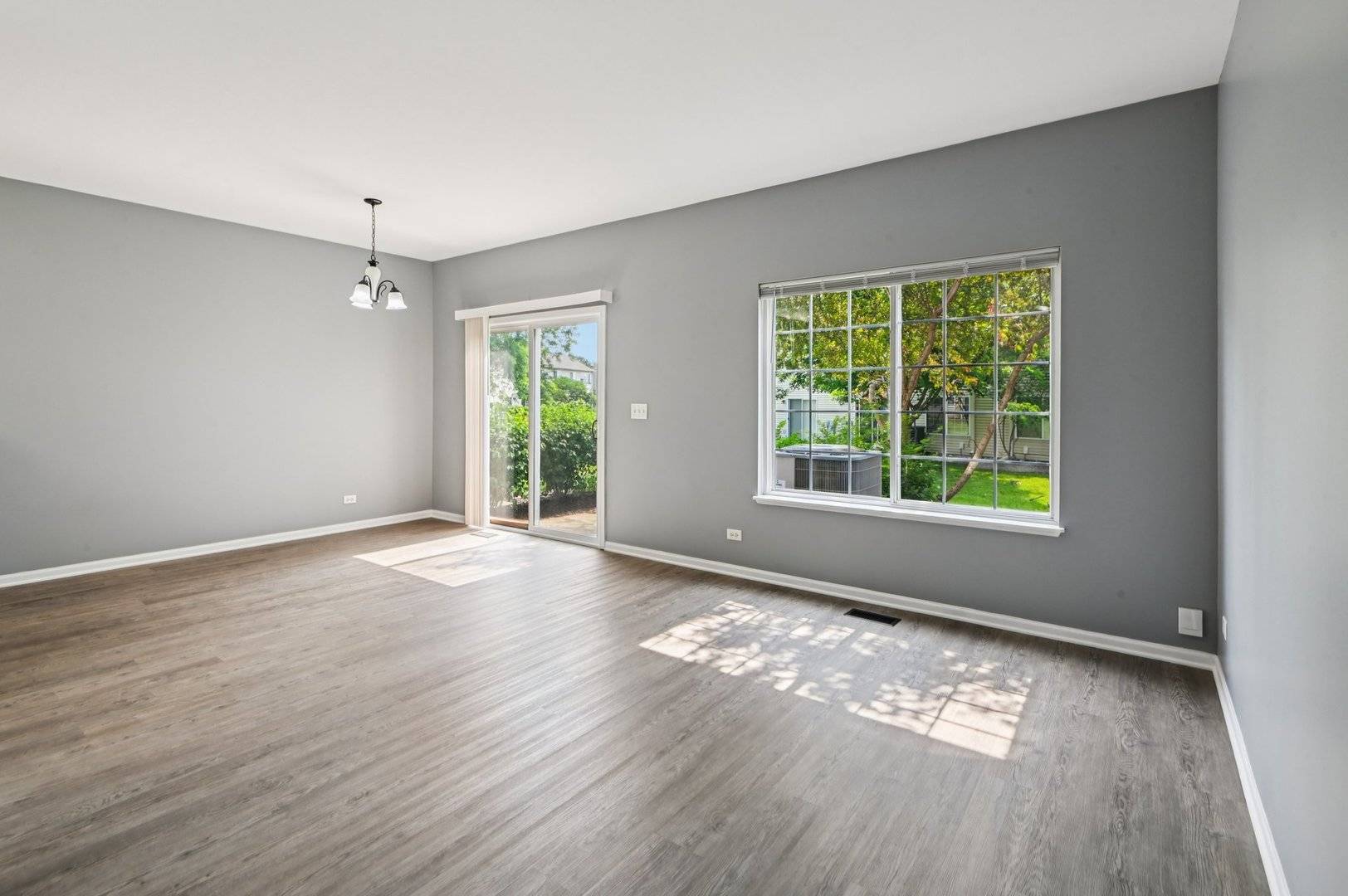 Plano, IL 60545,3736 Munson ST