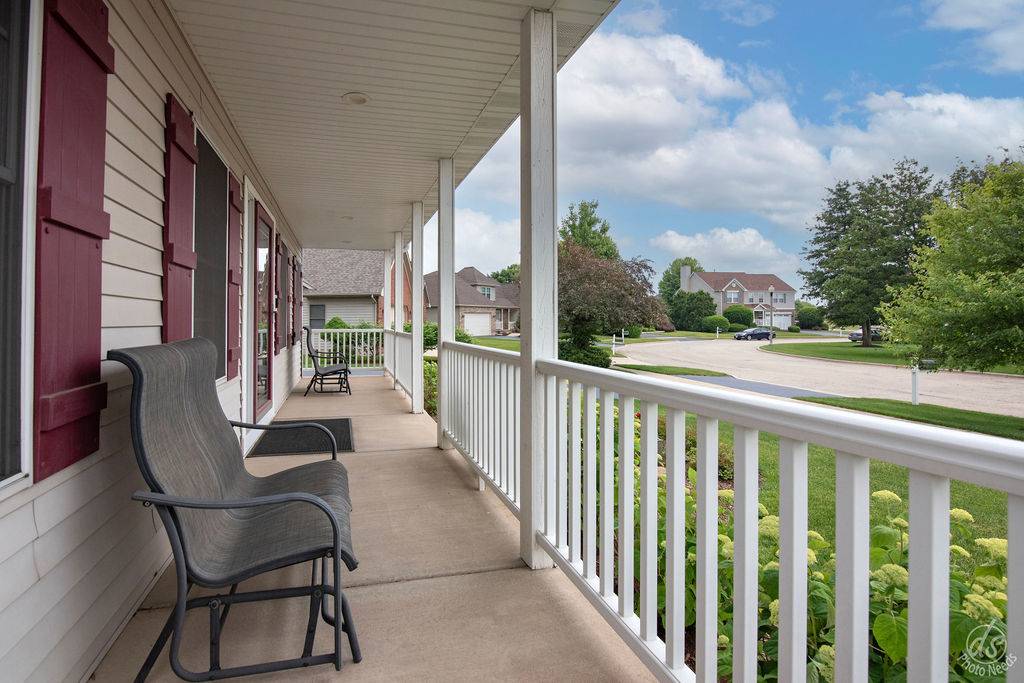Sycamore, IL 60178,141 Mary Hamsmith CT