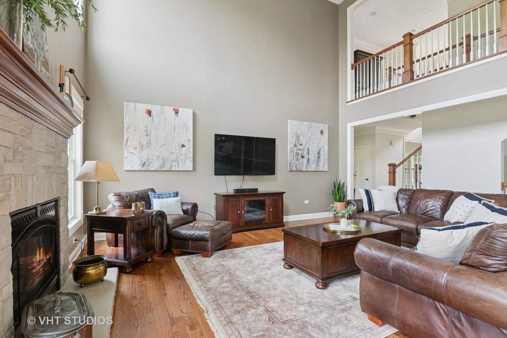 Wheaton, IL 60189,76 Landon CIR