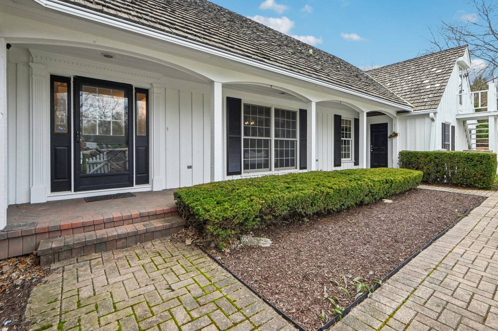 Kildeer, IL 60047,21956 N Hickory Hill DR