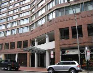 Chicago, IL 60611,211 E OHIO ST #2819