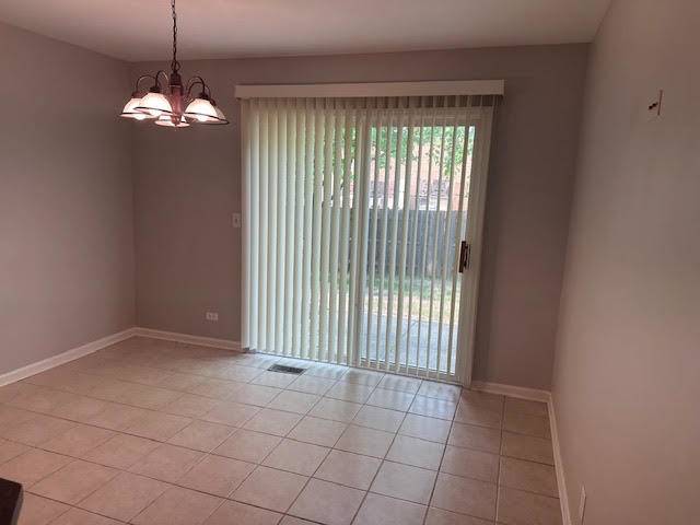 Mundelein, IL 60060,1127 Orleans DR