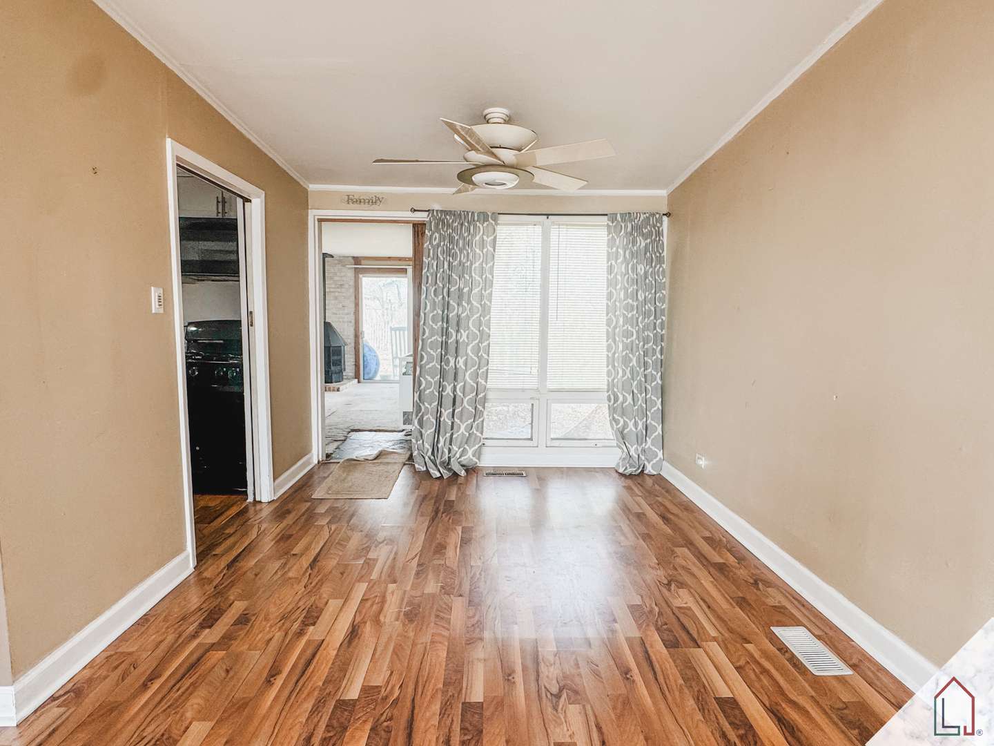Park Forest, IL 60466,362 Oakwood ST