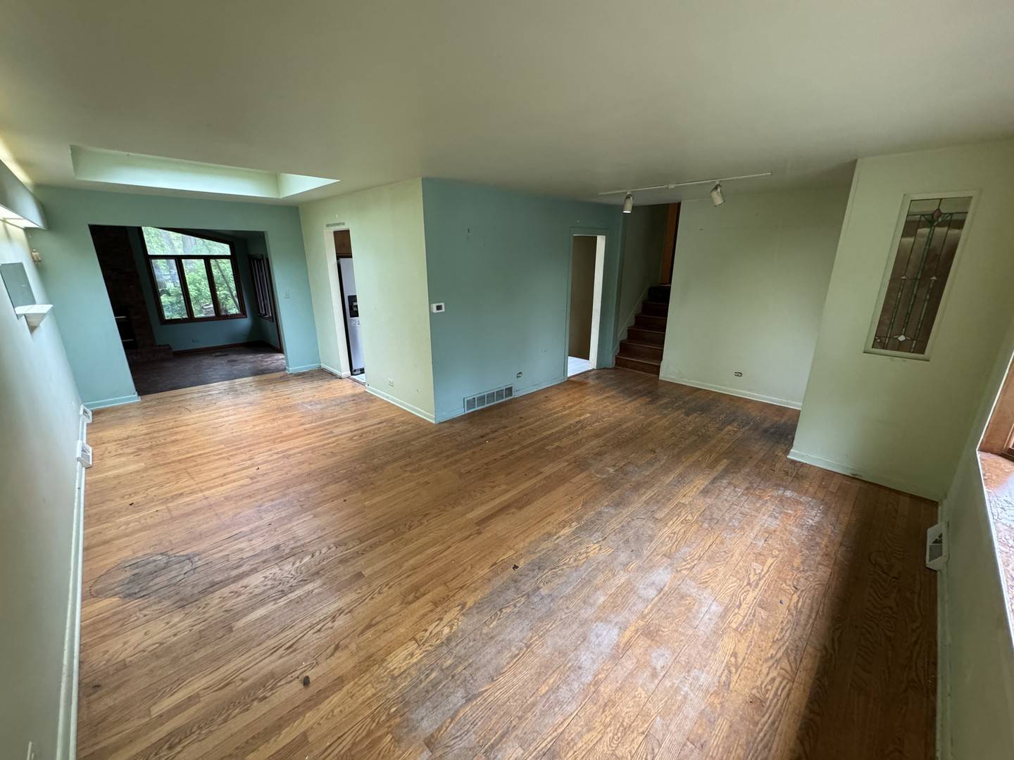 Naperville, IL 60540,49 Golden Larch CT