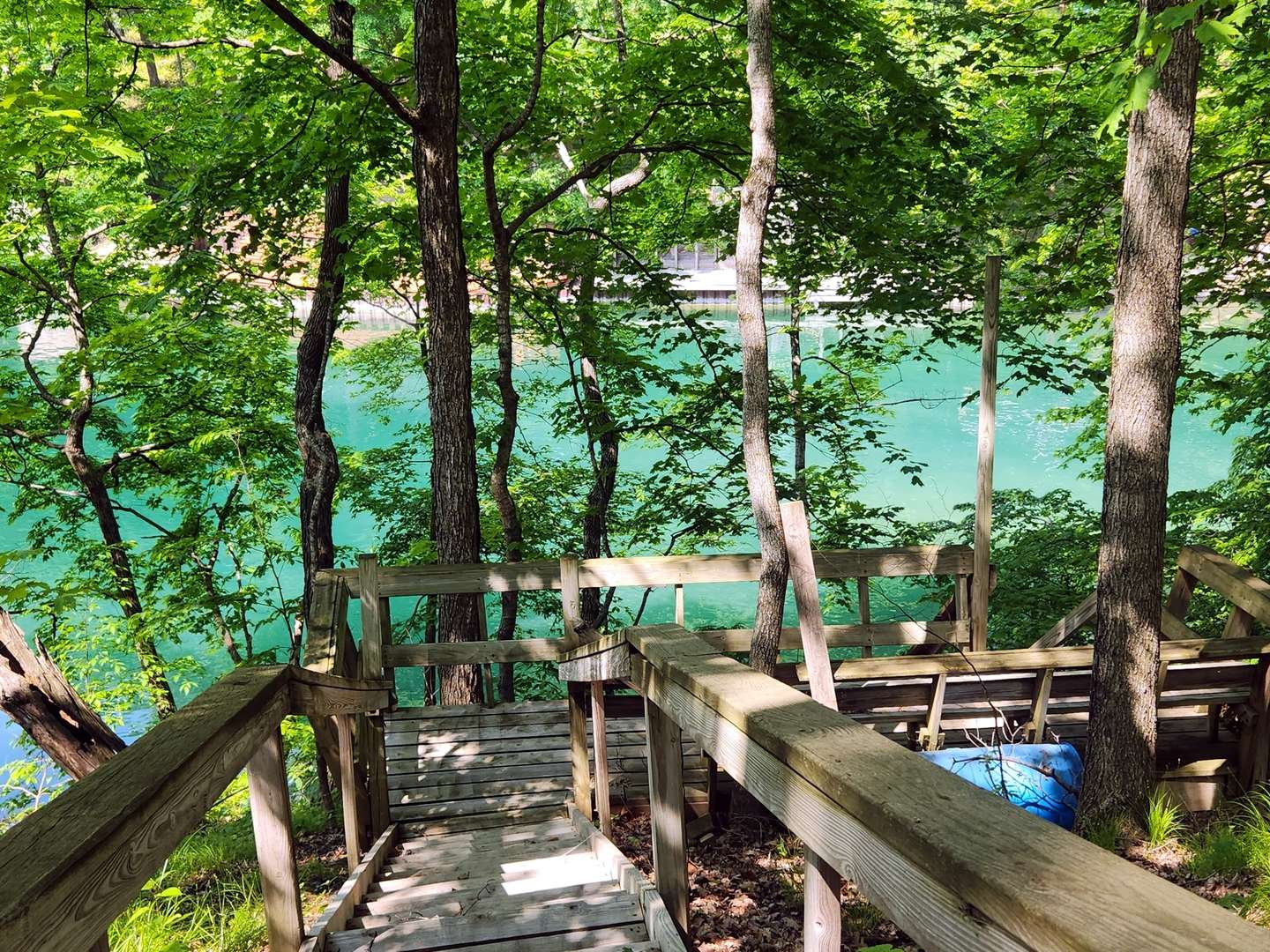 Varna, IL 61375,1115/1114 Windyhill CT