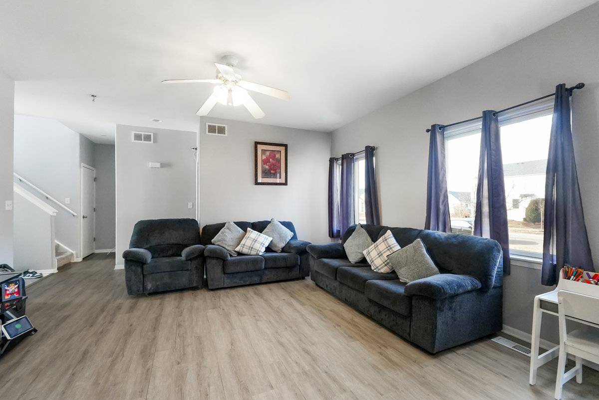 Minooka, IL 60447,1756 Waters Edge DR