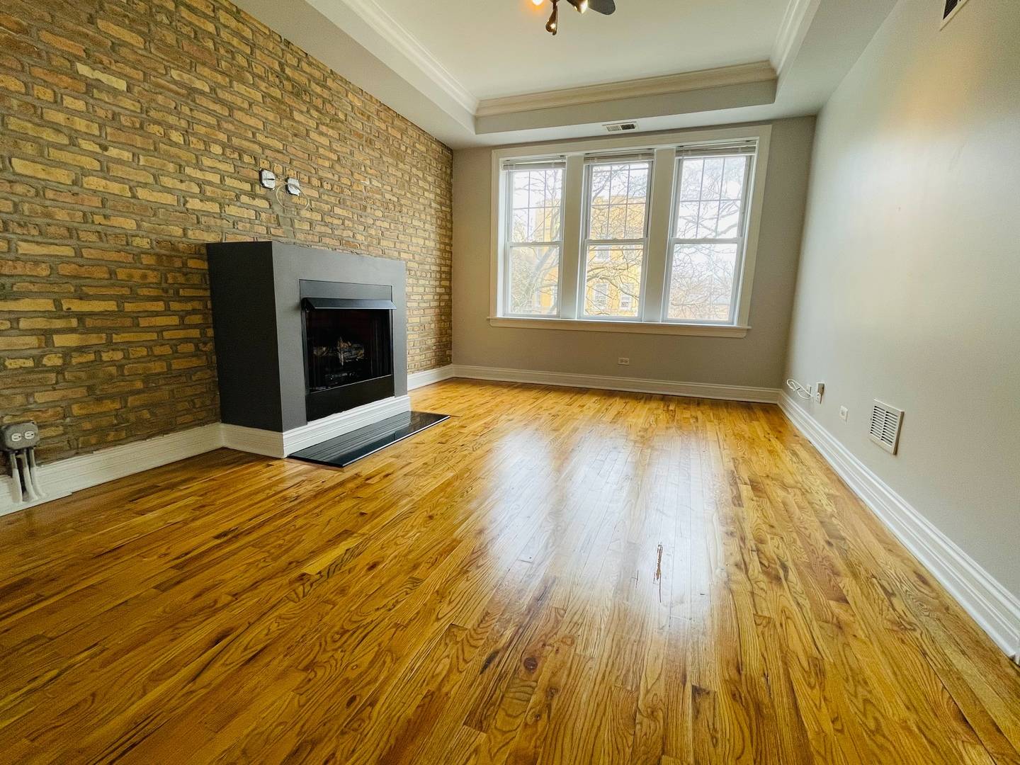 Chicago, IL 60645,7328 N Damen AVE #2