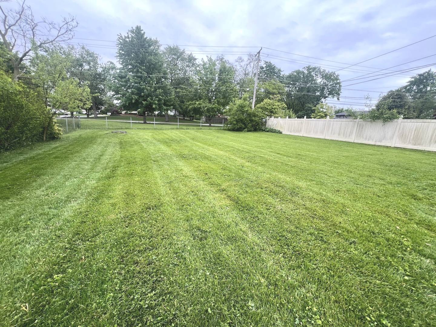 Tinley Park, IL 60477,16759 Forest View DR