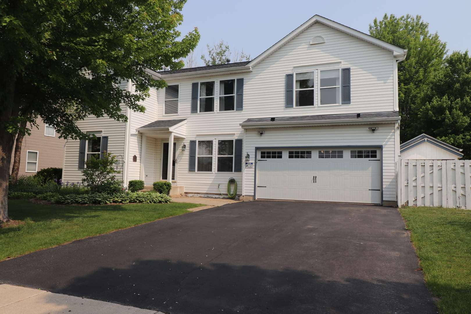 Belvidere, IL 61008,2886 E 6th ST