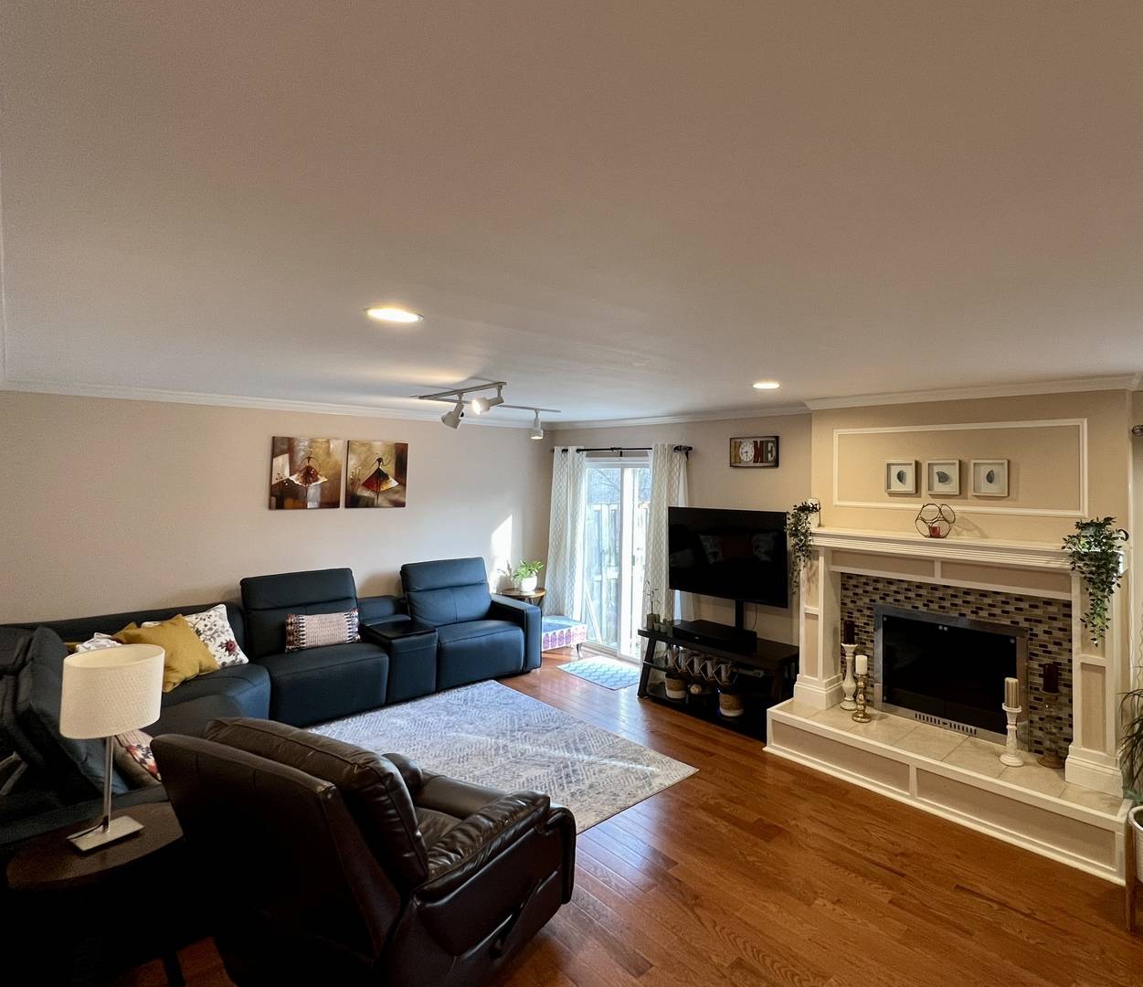 Lincolnshire, IL 60069,815 Suffield SQ