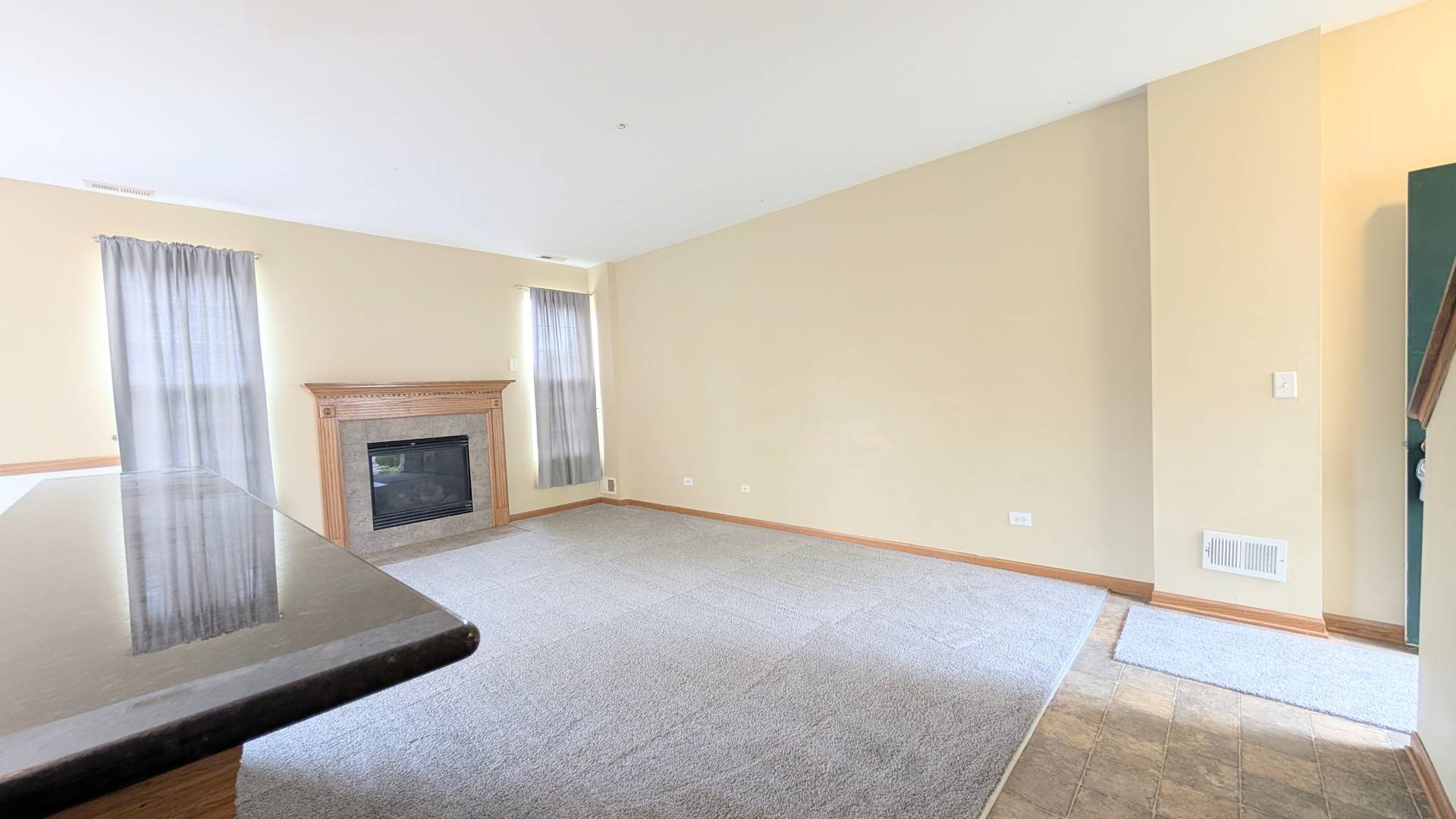 Plainfield, IL 60586,5014 Montauk DR #5014