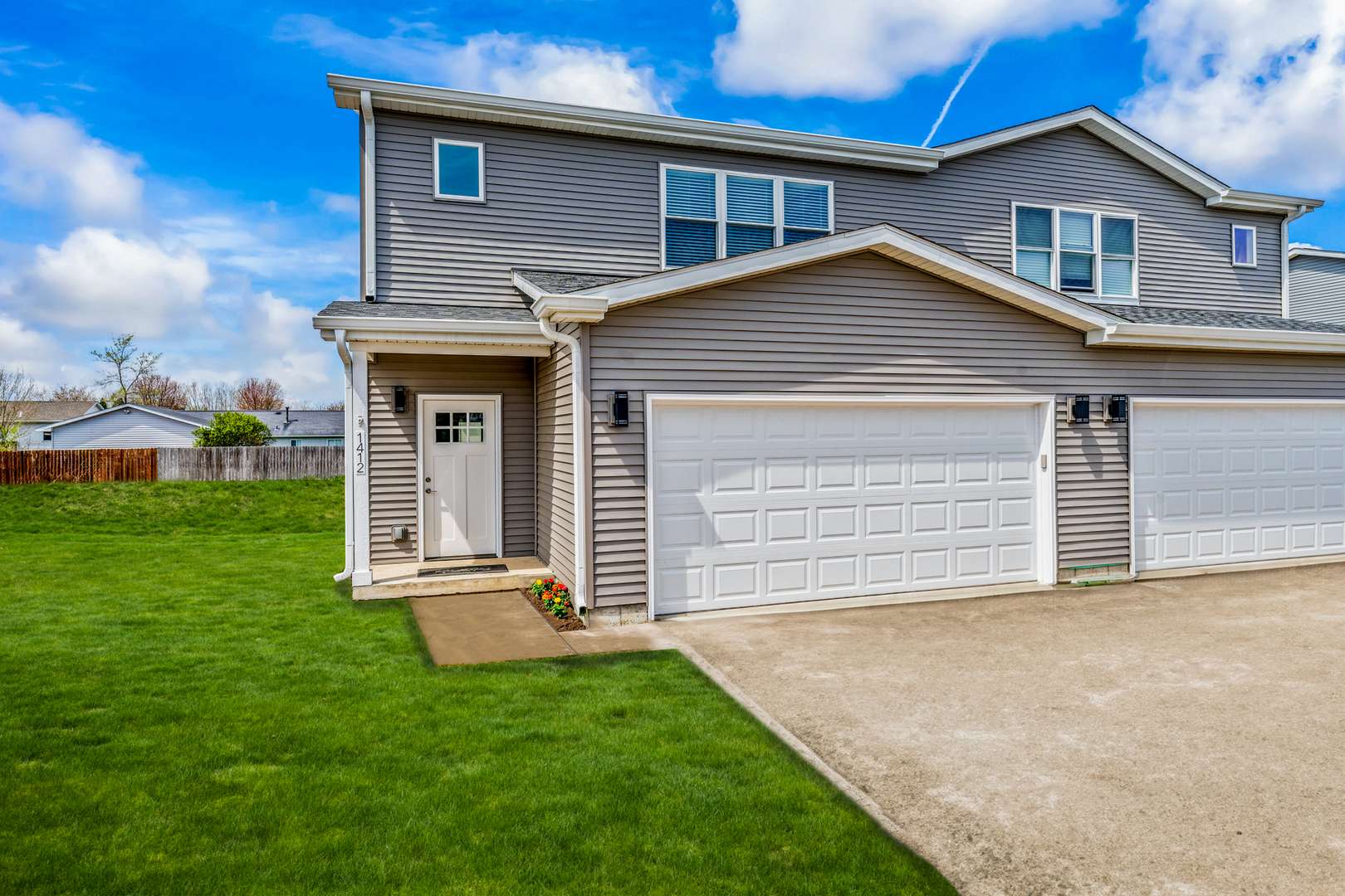 Harvard, IL 60033,1320 8th Street ST