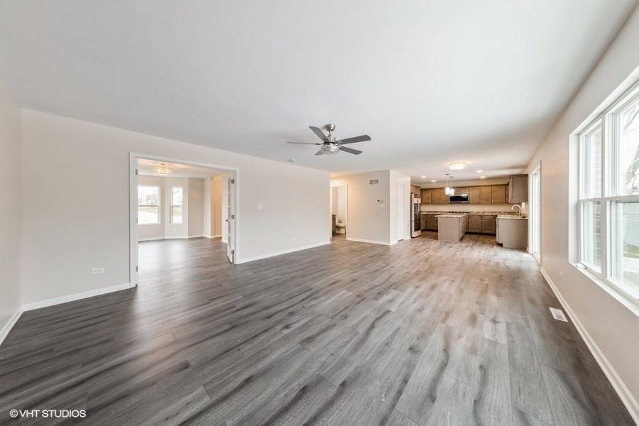 Crete, IL 60417,24358 S Liberty ST
