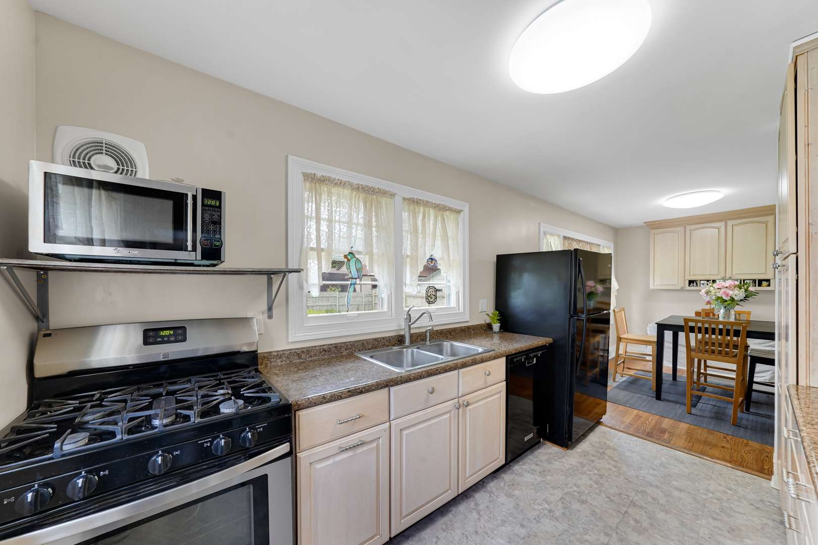 Wonder Lake, IL 60097,8819 Acorn Path