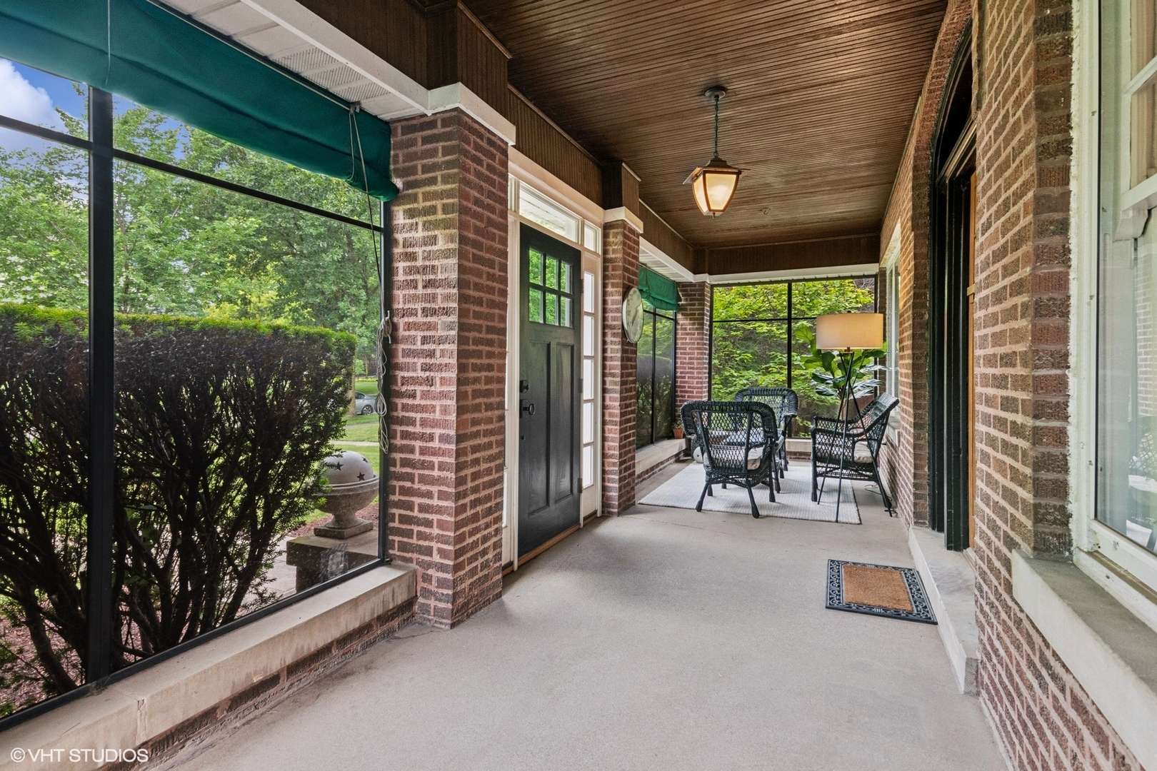 River Forest, IL 60305,739 Jackson AVE
