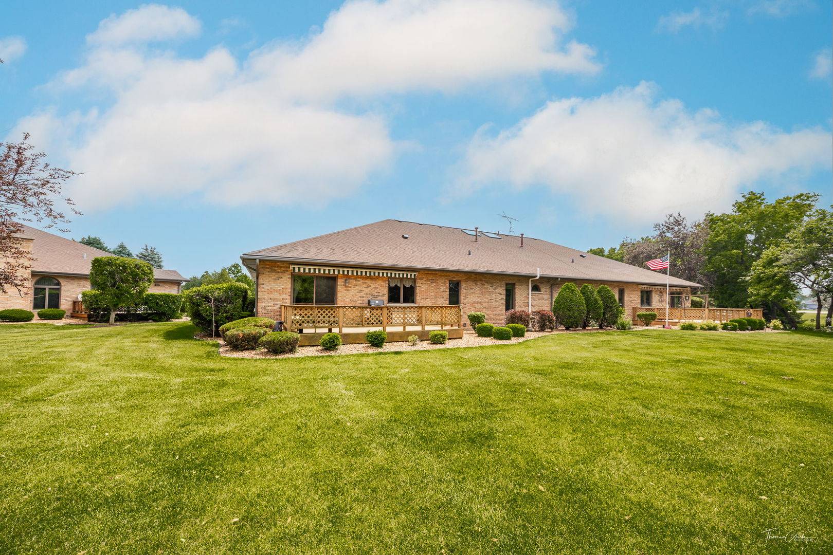 New Lenox, IL 60451,1658 Bayhill DR