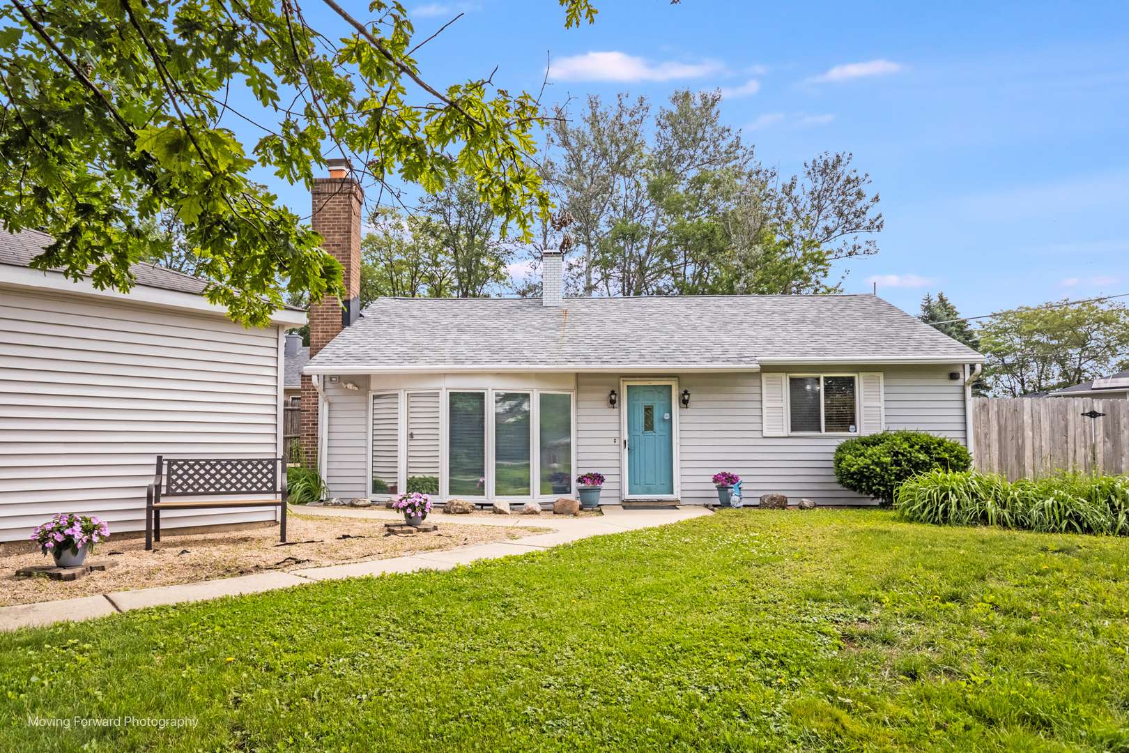 Glen Ellyn, IL 60137,1N559 Newton AVE