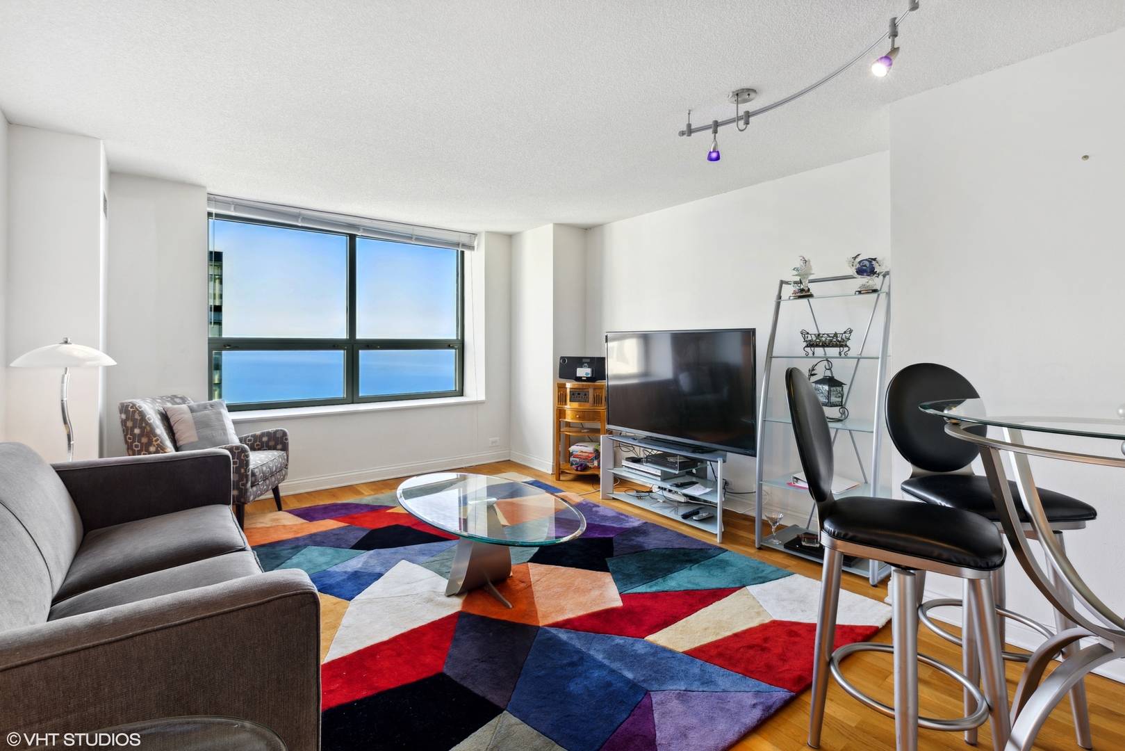 Chicago, IL 60611,474 N LAKE SHORE DR #5104