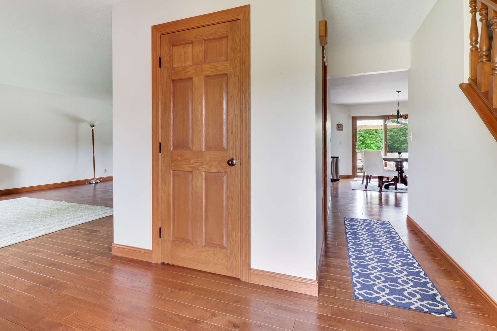 Metamora, IL 61548,517 Wedgewood TER