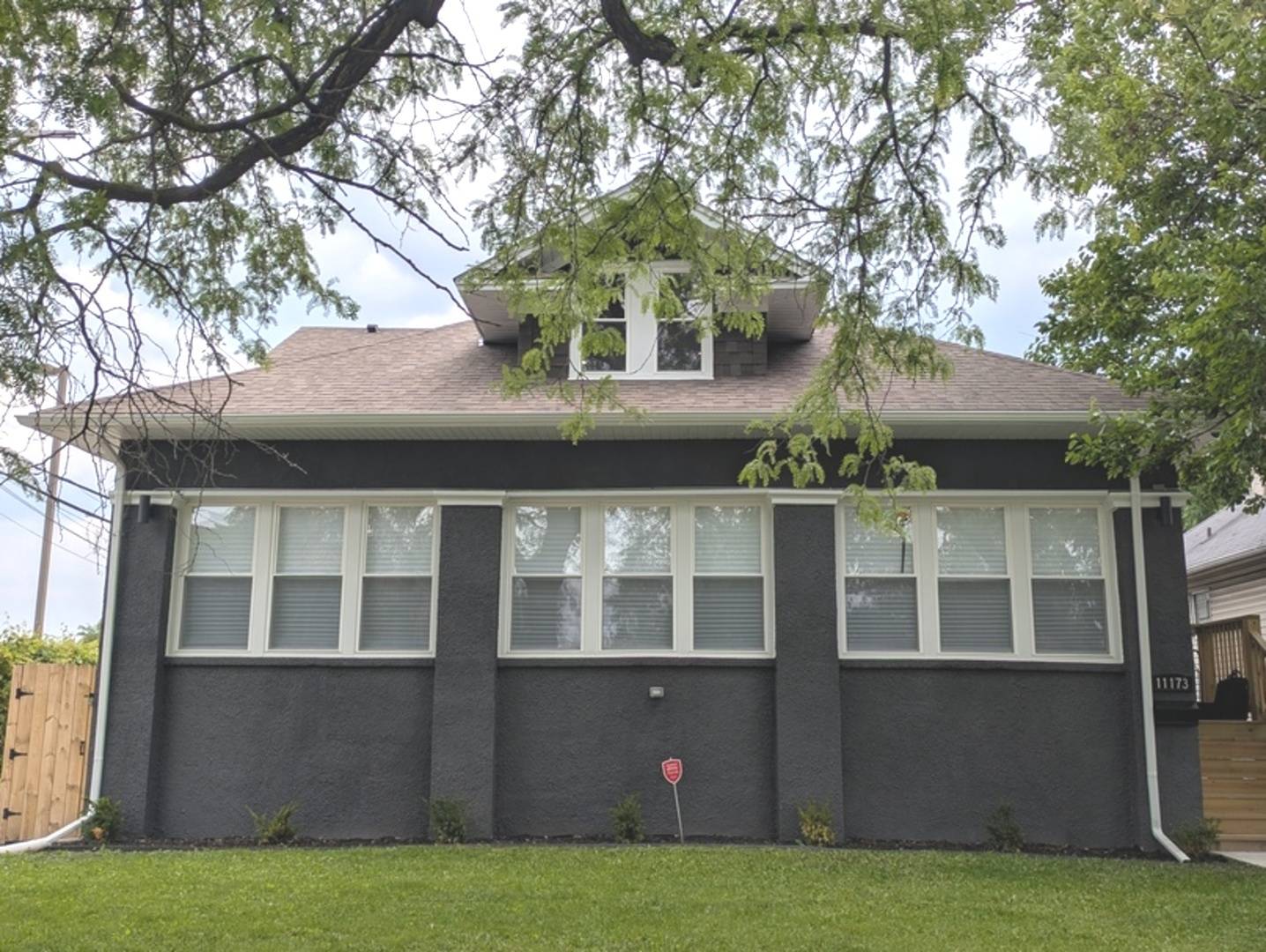 Chicago, IL 60643,11173 S Hermosa AVE