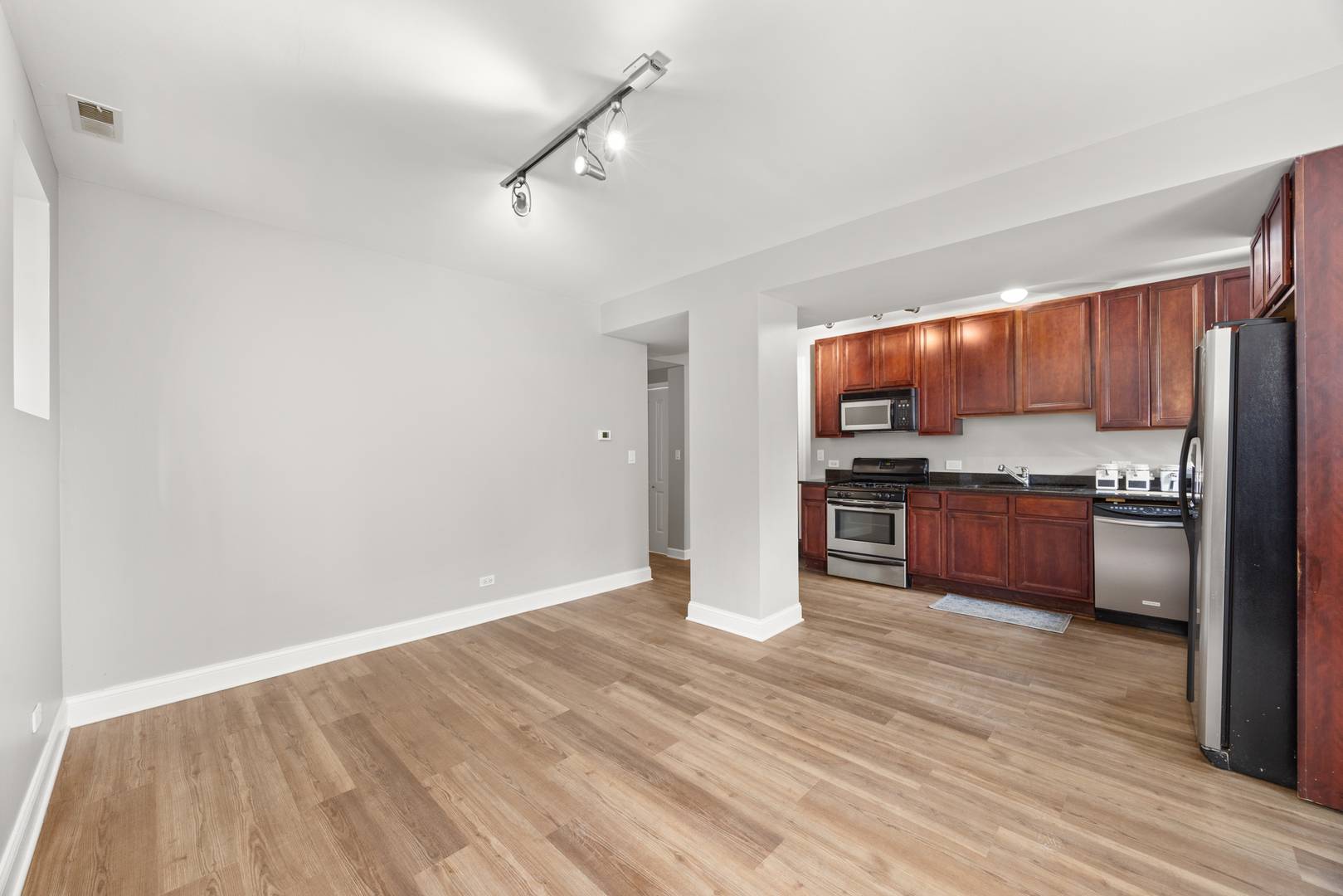 Chicago, IL 60622,2316 W Cortez ST #G