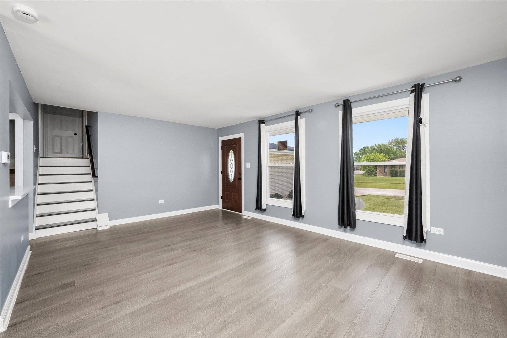 Country Club Hills, IL 60478,4759 189th ST