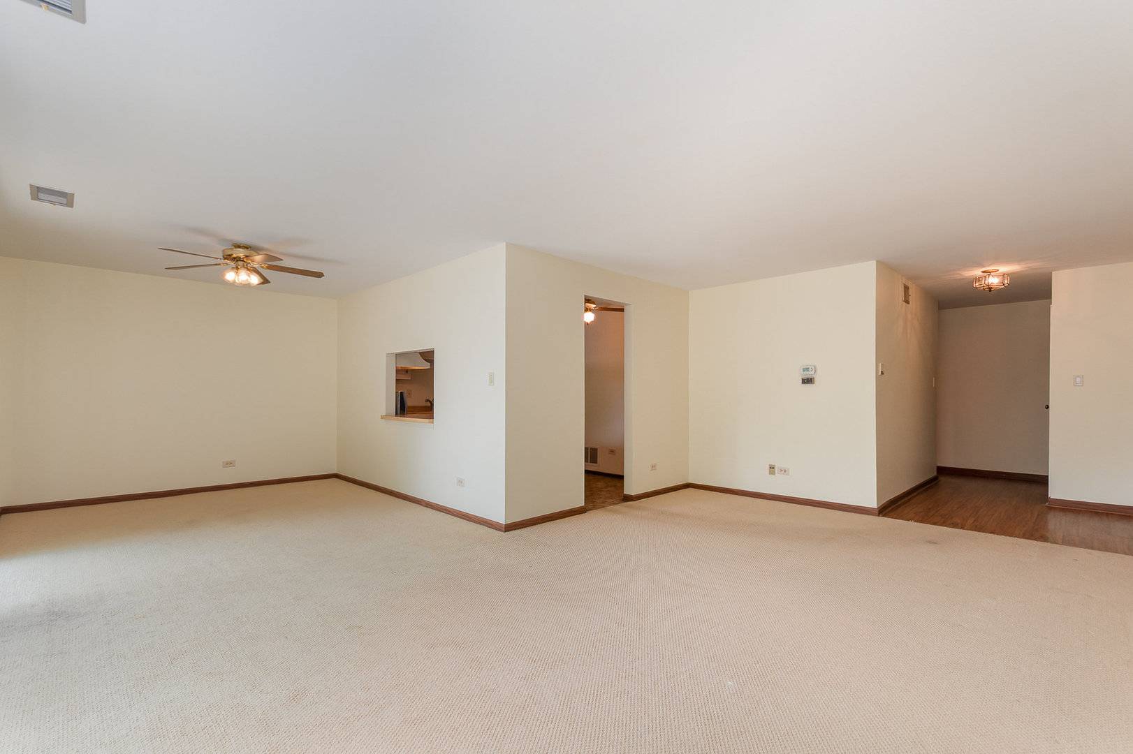 Western Springs, IL 60558,5818 Wolf RD #4B