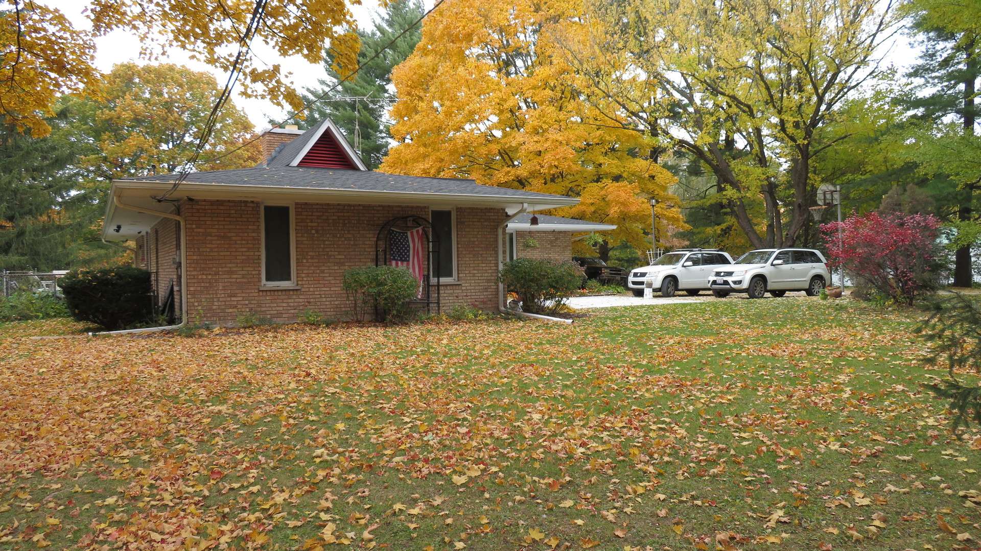 Sugar Grove, IL 60554,42W490 Kedeka RD