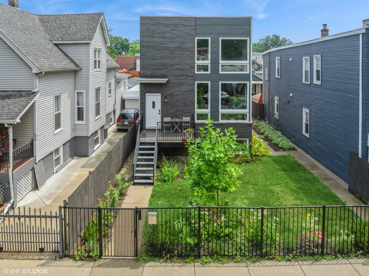 Chicago, IL 60647,1633 N Saint Louis AVE