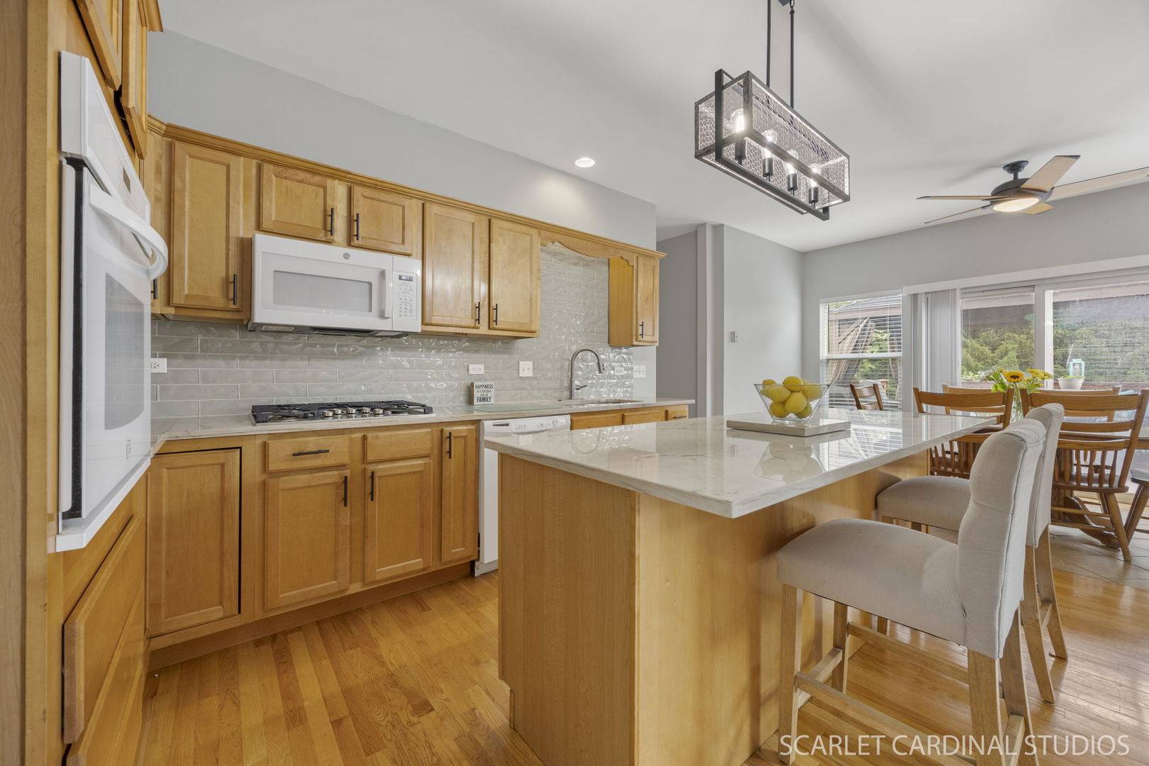 Yorkville, IL 60560,1145 Heartland DR