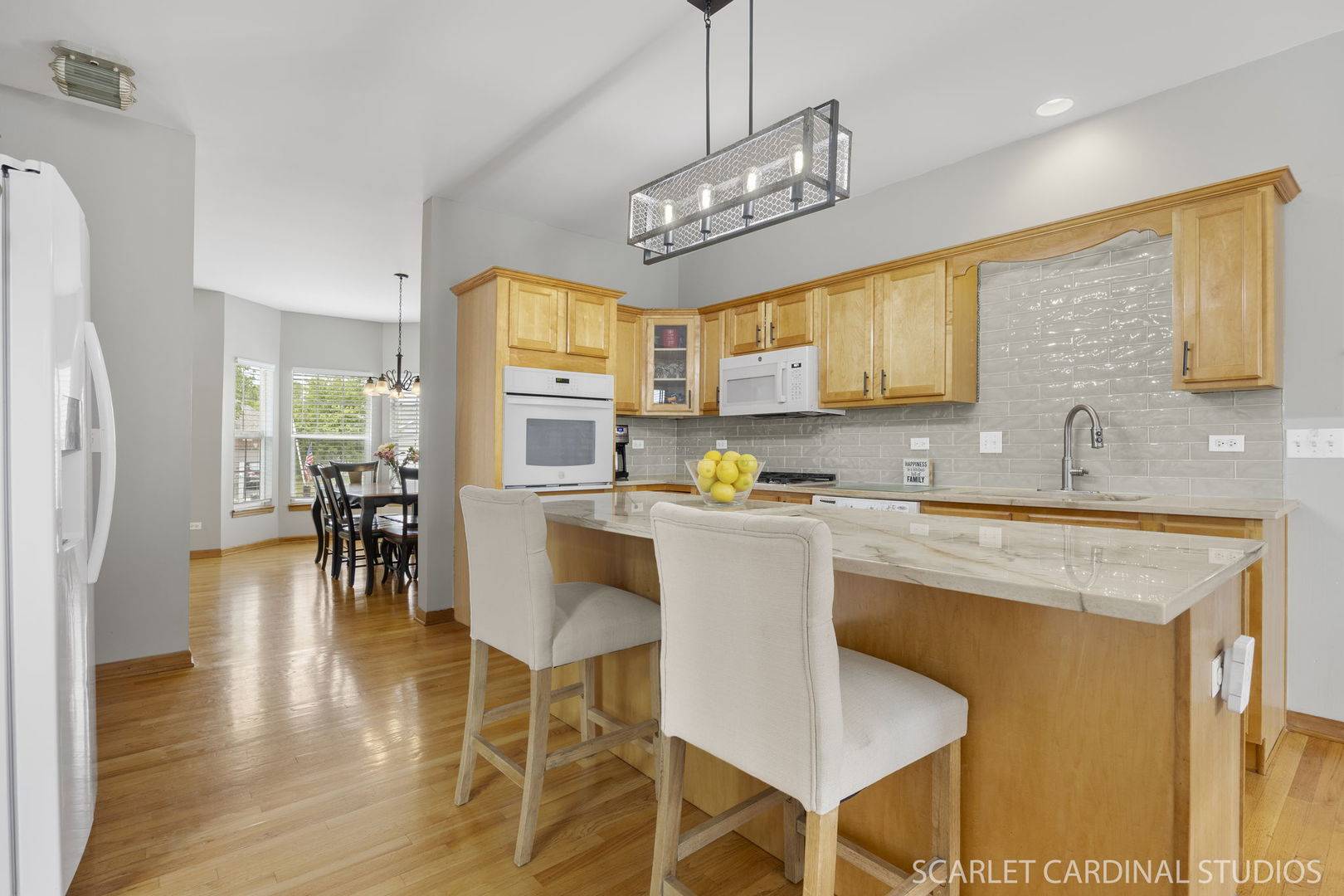 Yorkville, IL 60560,1145 Heartland DR