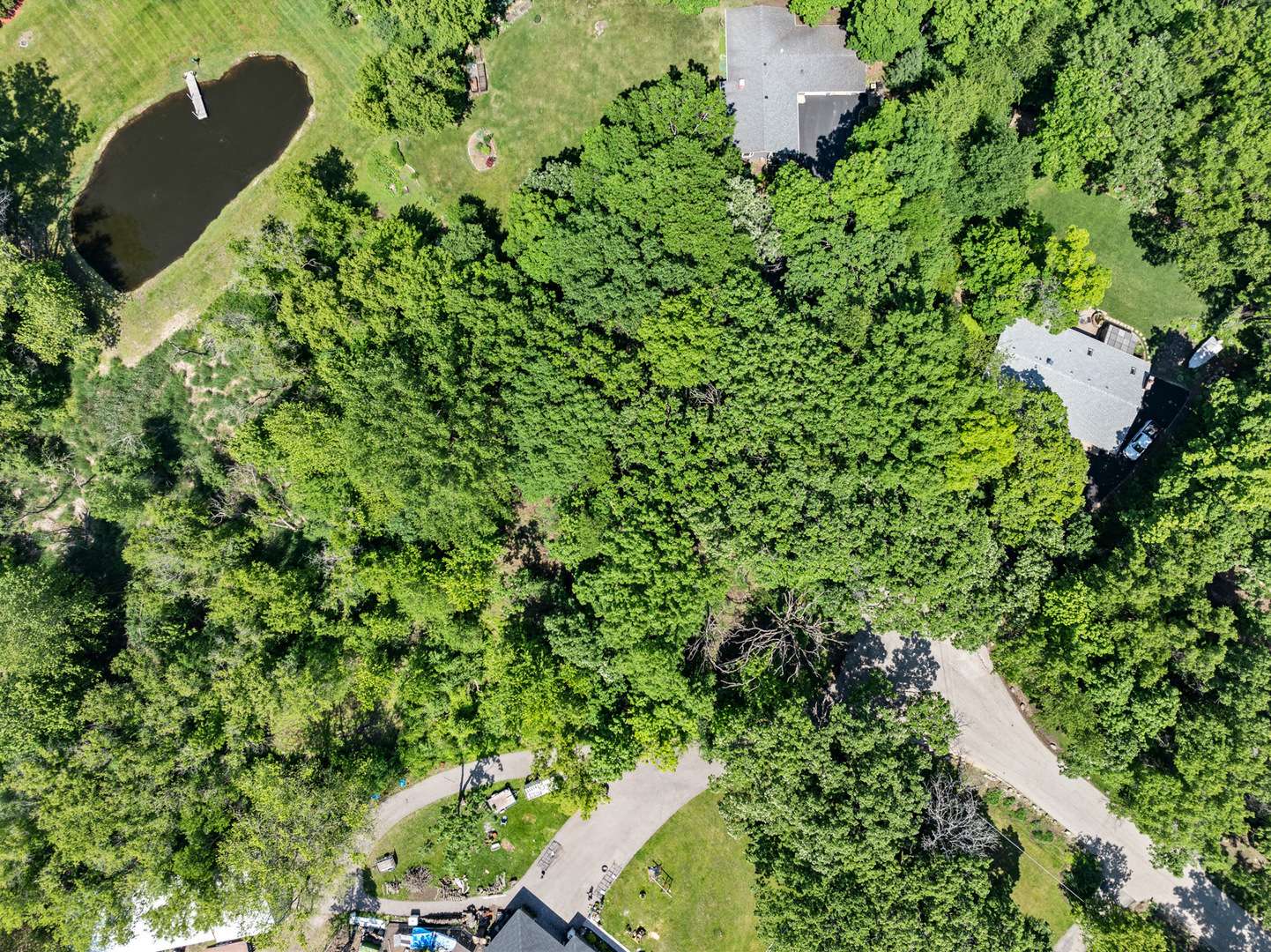 Crystal Lake, IL 60014,5703 Hickory LN