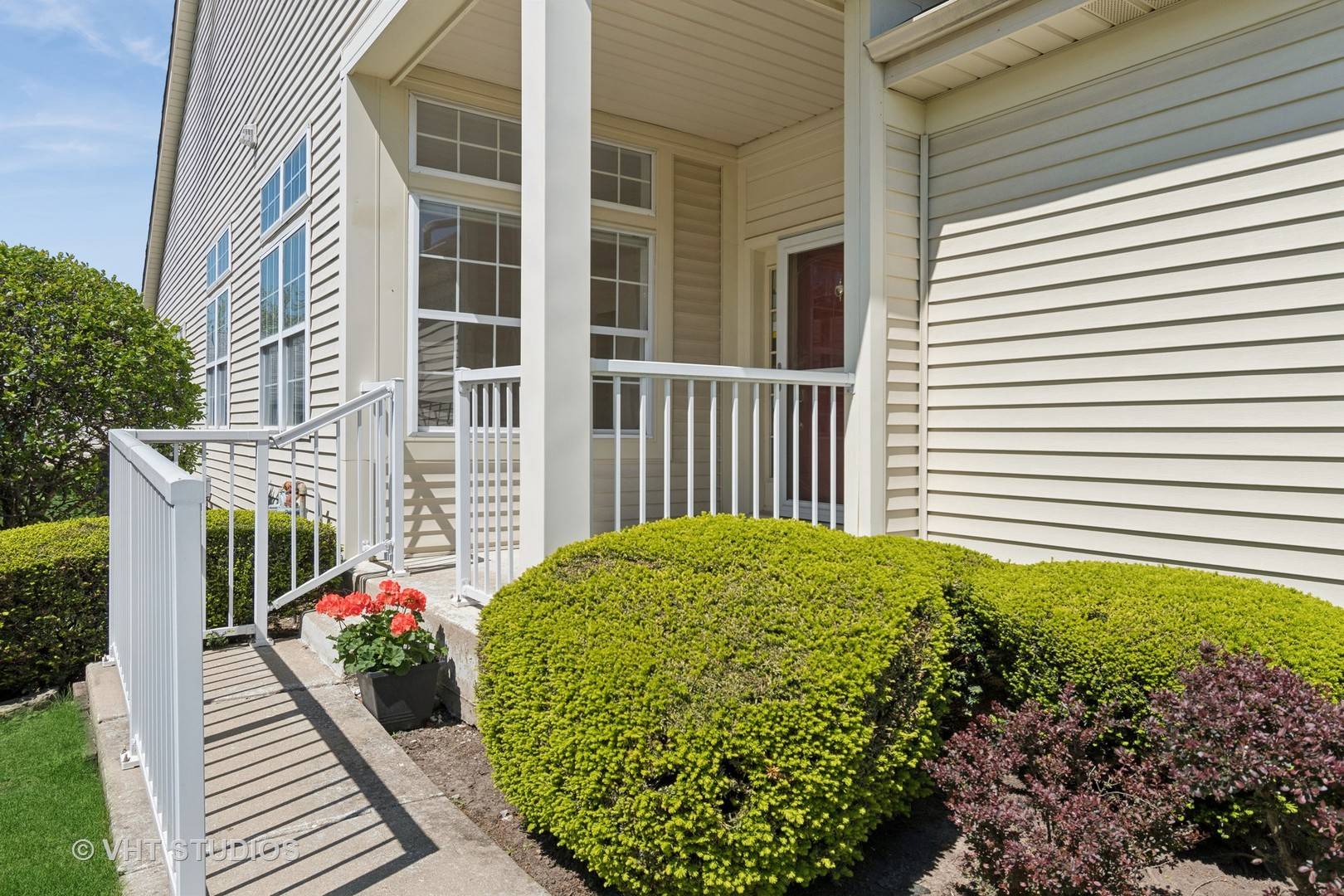 Plainfield, IL 60544,21359 W Sycamore DR