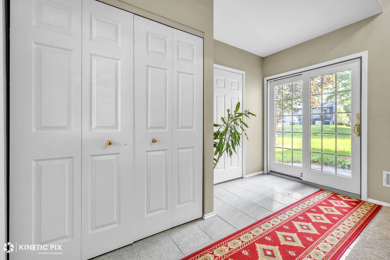 Wheaton, IL 60189,1213 Ryson CT