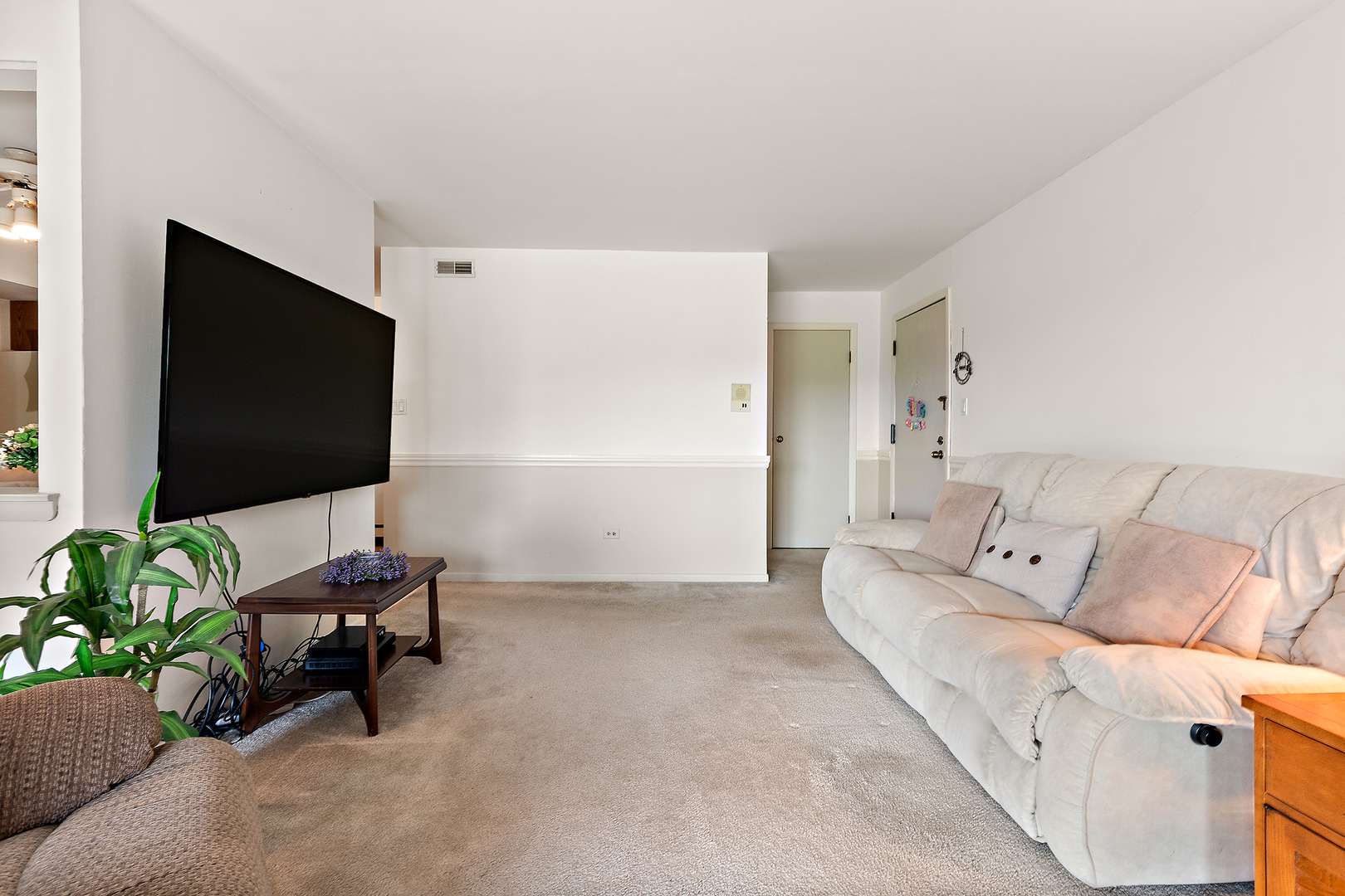 Orland Park, IL 60462,9900 Shady LN #3NE