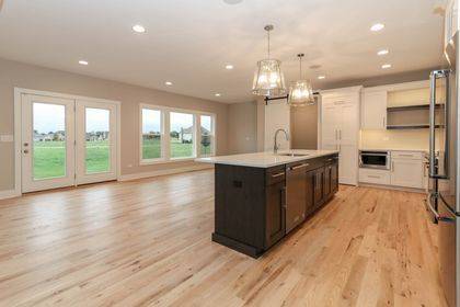 Plainfield, IL 60585,26101 W Forrester DR