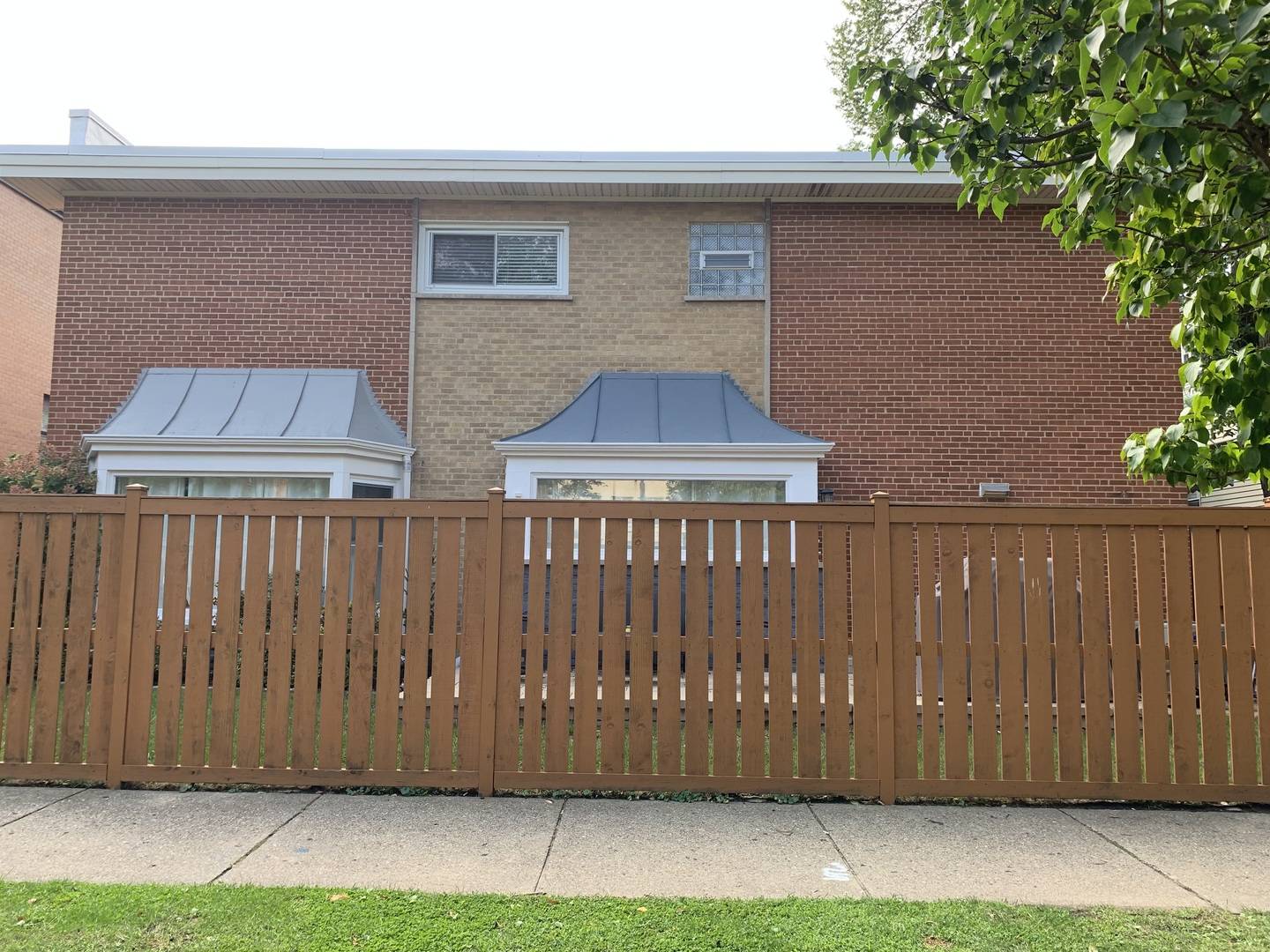 Chicago, IL 60640,4726 N Winchester AVE #D