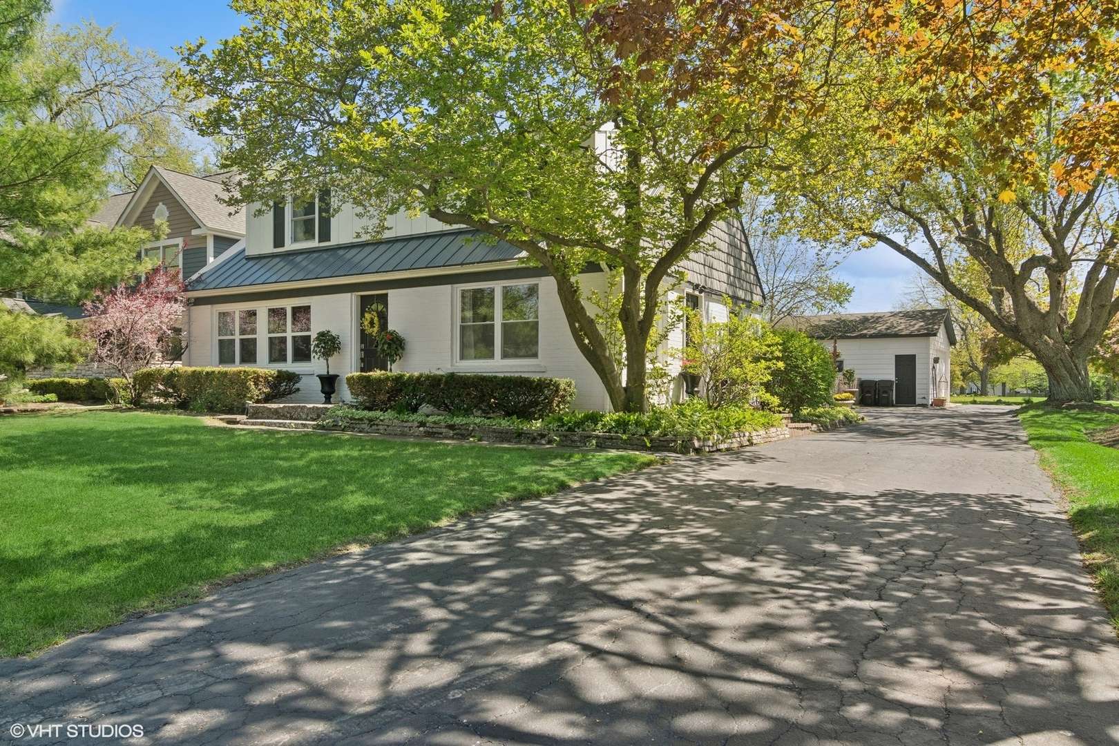 Lake Zurich, IL 60047,429 Grand AVE