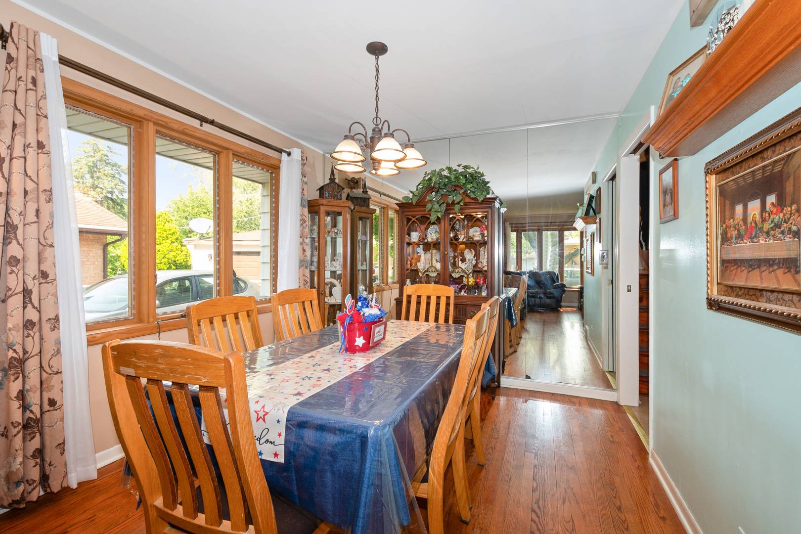 Midlothian, IL 60445,14447 Kolin AVE