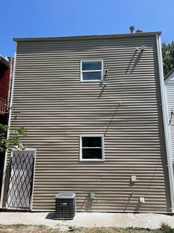 Chicago, IL 60643,11738 S Peoria ST