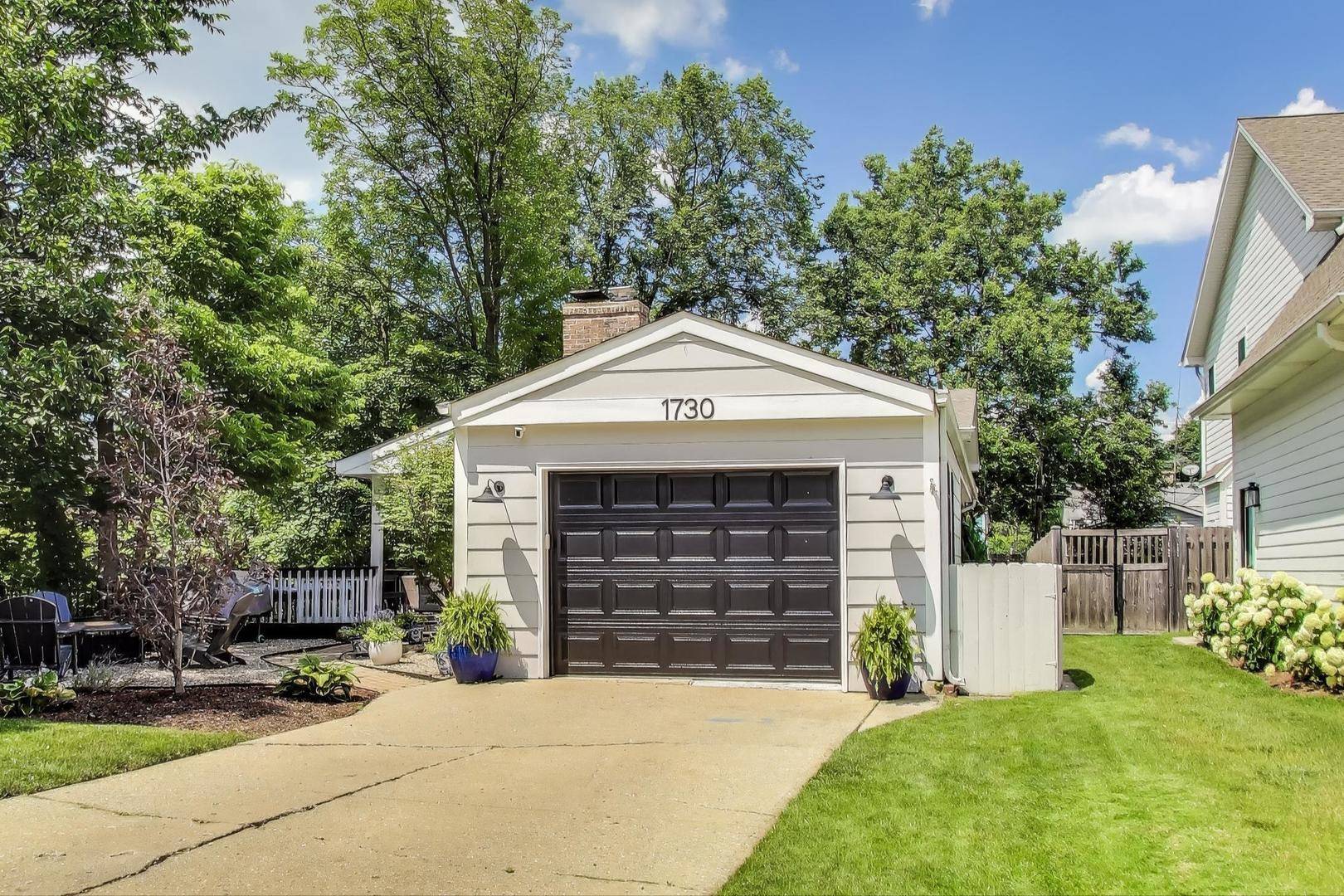 Northbrook, IL 60062,1730 Elm AVE