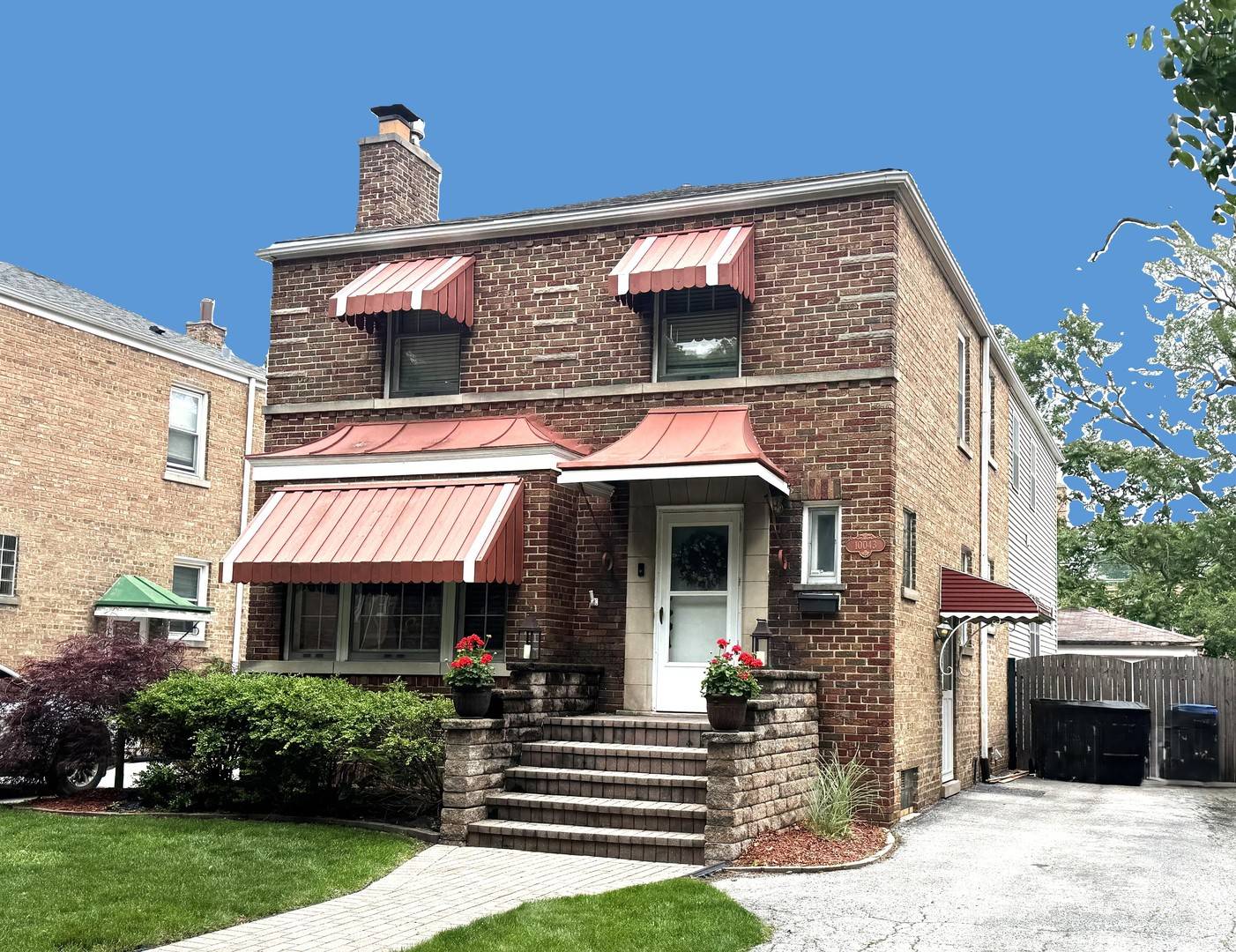 Chicago, IL 60655,10043 S Artesian AVE