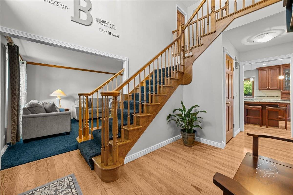 Batavia, IL 60510,145 West CT