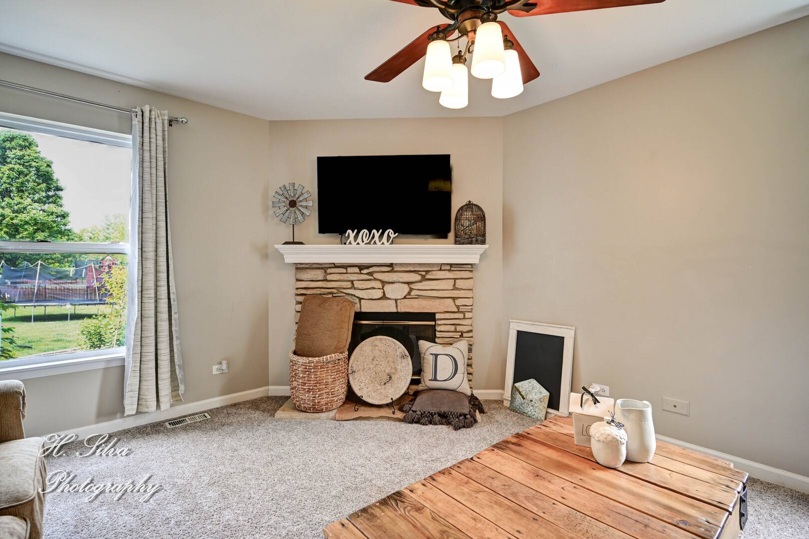 Marengo, IL 60152,602 Spring DR