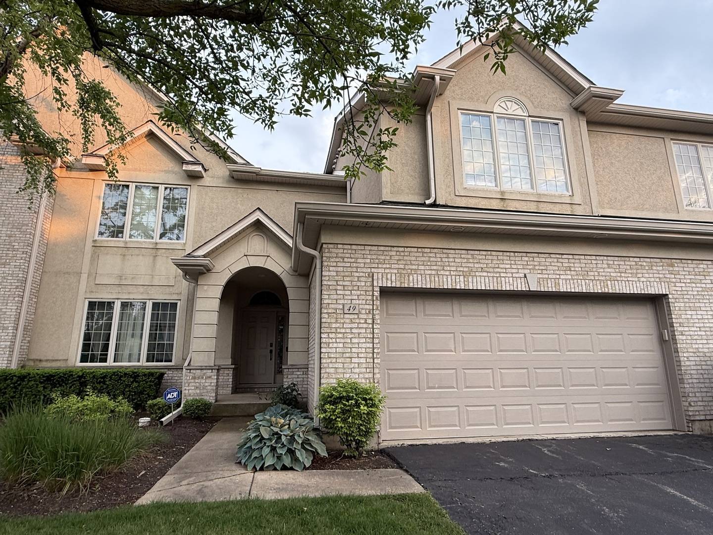 Lincolnshire, IL 60069,49 BEACONSFIELD CT