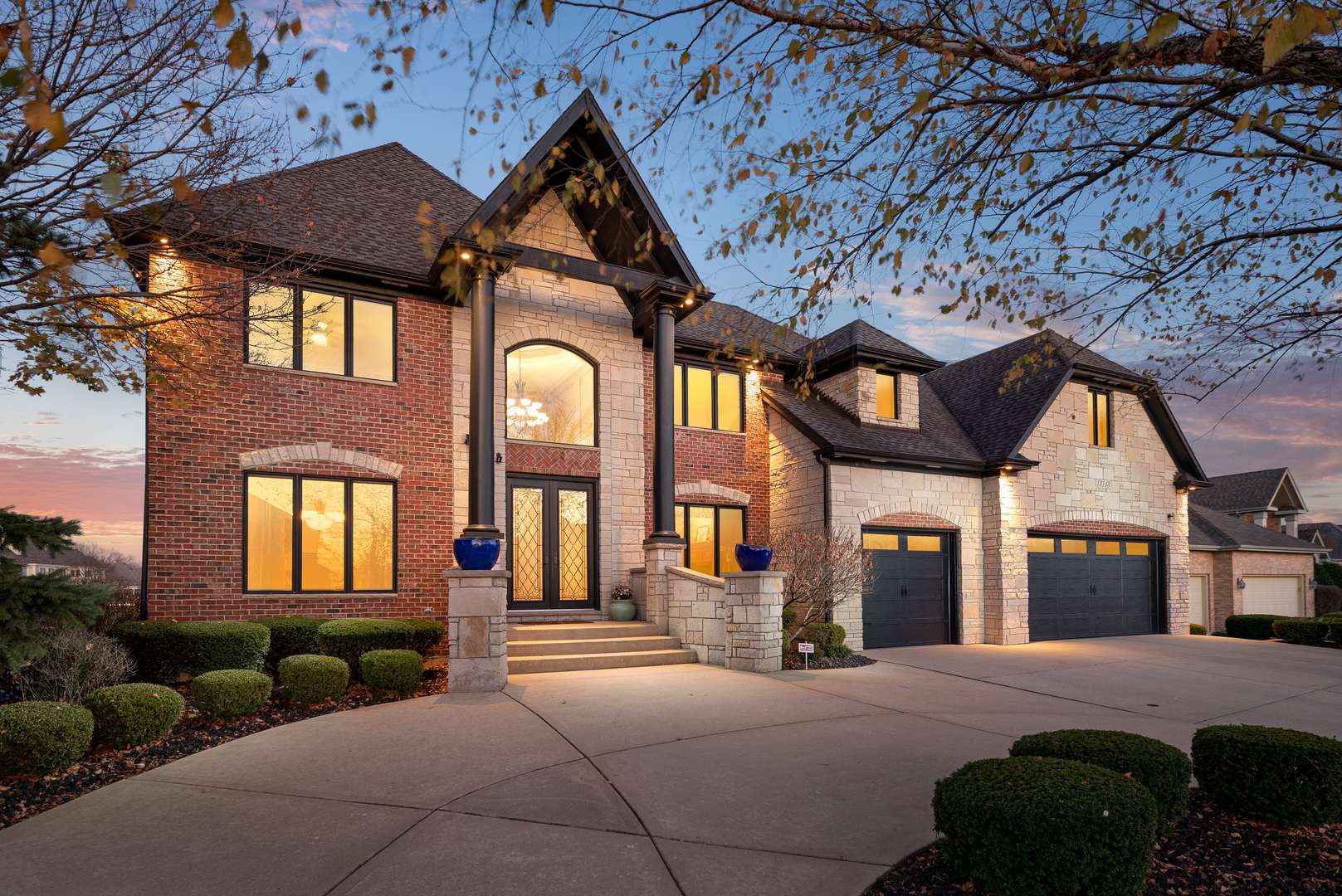 Plainfield, IL 60585,13143 Wood Duck DR